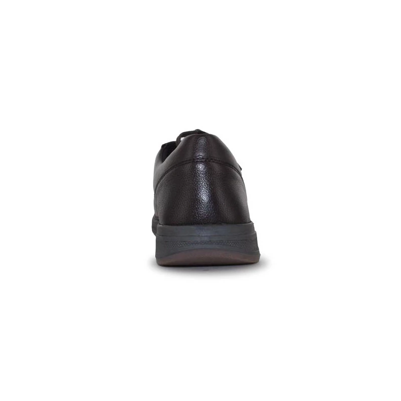 SOLIDUS Chaussures De Ville Kai 67501 6 SOLIDUS Chaussures De Ville Kai 67501 â Image 4