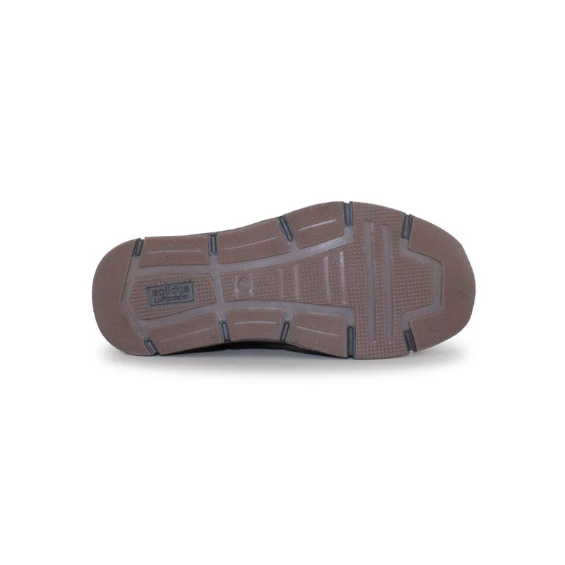 SOLIDUS Chaussures De Ville Kai 67501 8 SOLIDUS Chaussures De Ville Kai 67501 â Image 6