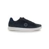 TBS Baskets Basses Pour Homme Lewtown -Chaussures confortables Soldes lewtown