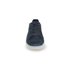 TBS Baskets Basses Pour Homme Lewtown -Chaussures confortables Soldes lewtown 2