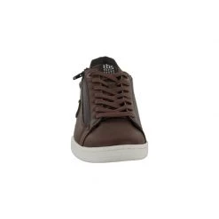 TBS Baskets Basses Pour Homme Lillian -Chaussures confortables Soldes lillian 2