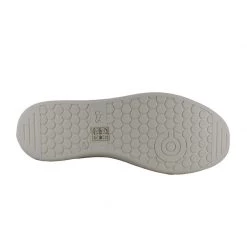 TBS Baskets Basses Pour Homme Lillian -Chaussures confortables Soldes lillian 5