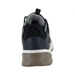 TBS Baskets Basses Pour Homme Lindole -Chaussures confortables Soldes lindole 3