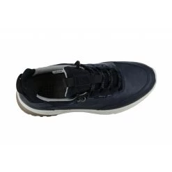 TBS Baskets Basses Pour Homme Lindole -Chaussures confortables Soldes lindole 4