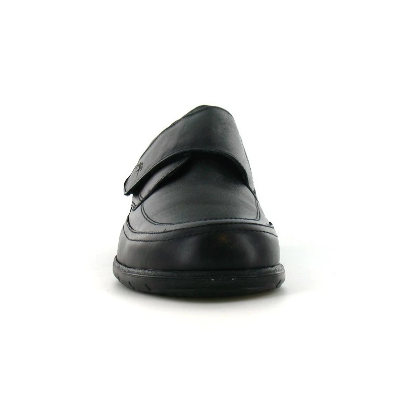 FLUCHOS Chaussures De Ville Luca 8782 5 FLUCHOS Chaussures De Ville Luca 8782 – Image 3