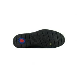 FLUCHOS Chaussures De Ville Luca 8782 13 FLUCHOS Chaussures De Ville Luca 8782 -Chaussures confortables Soldes luca 8782 5