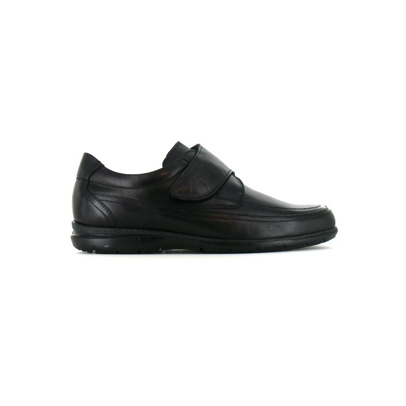 FLUCHOS Chaussures De Ville Luca 8782 3 FLUCHOS Chaussures De Ville Luca 8782
