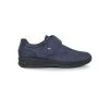 PODOLINE Chaussures Loisirs Lugo -Chaussures confortables Soldes lugo
