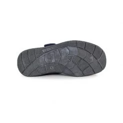 PODOLINE Chaussures Loisirs Lugo -Chaussures confortables Soldes lugo 5