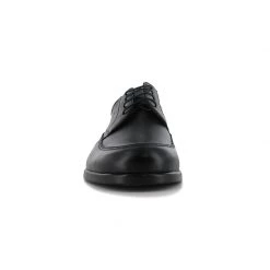FLUCHOS Chaussures De Ville Maitre 8903 -Chaussures confortables Soldes maitre 8905 2