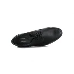 FLUCHOS Chaussures De Ville Maitre 8903 -Chaussures confortables Soldes maitre 8905 4
