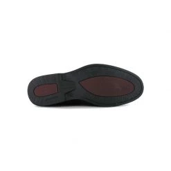 FLUCHOS Chaussures De Ville Maitre 8903 -Chaussures confortables Soldes maitre 8905 5