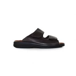 SOLIDUS Sabots / Mules Pour Homme Man 77006