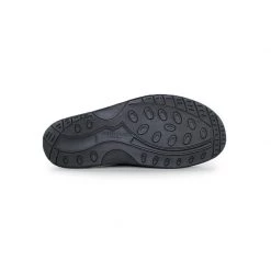 SOLIDUS Sabots / Mules Pour Homme Man 77006 -Chaussures confortables Soldes man 77006 5