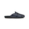 FARGEOT Mules Pour Homme Marc