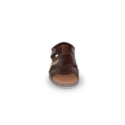 ORLAND Sandales Marcel 10 ORLAND Sandales Marcel -Chaussures confortables Soldes marcel 2