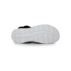 ORLAND Sandales Marcel 13 ORLAND Sandales Marcel -Chaussures confortables Soldes marcel 5