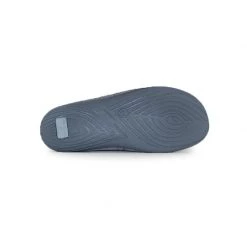 LA MAISON DE L'ESPADRILLE Mules Pour Homme Marsupilami M500 -Chaussures confortables Soldes marsupilami m500 5