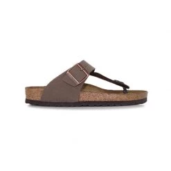 BIRKENSTOCK Tongs Medina Birko-Flor