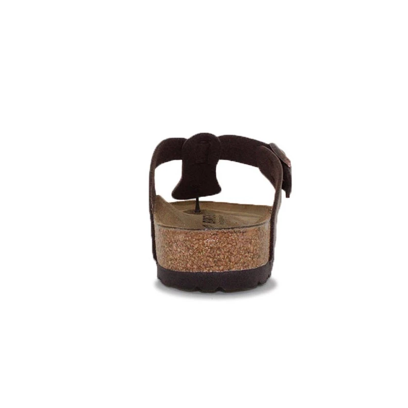 BIRKENSTOCK Tongs Medina Birko-Flor 6 BIRKENSTOCK Tongs Medina Birko-Flor â Image 4