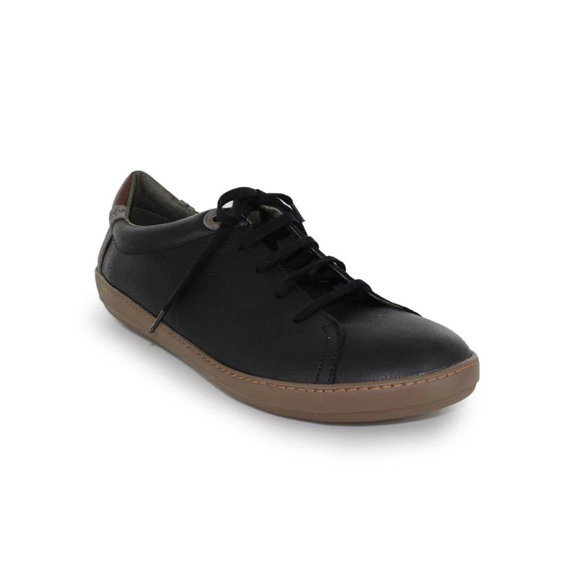 EL NATURALISTA Chaussures De Ville Meteo NF67 4 EL NATURALISTA Chaussures De Ville Meteo NF67 â Image 2