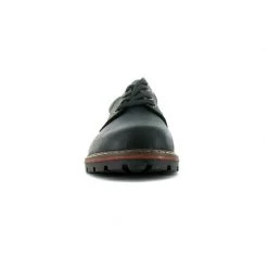 RIEKER Chaussures De Ville Michigan 17710 -Chaussures confortables Soldes michigan 17710 2
