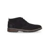 RIEKER Boots Pour Homme Michigan B1330 -Chaussures confortables Soldes michigan b1330
