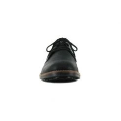 RIEKER Boots Pour Homme Michigan B1330 -Chaussures confortables Soldes michigan b1330 2