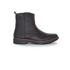 RIEKER Bottines Pour Homme Michigan F4680