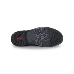 RIEKER Bottines Pour Homme Michigan F4680 -Chaussures confortables Soldes michigan f4680 5