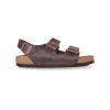 BIRKENSTOCK Sandales Milano 1 BIRKENSTOCK Sandales Milano -Chaussures confortables Soldes milano
