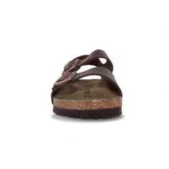 BIRKENSTOCK Sandales Milano -Chaussures confortables Soldes milano 2