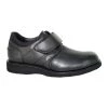 PODOLINE Chaussures Pieds Sensibles Pour Homme Mimmo 2 PODOLINE Chaussures Pieds Sensibles Pour Homme Mimmo -Chaussures confortables Soldes mimmo