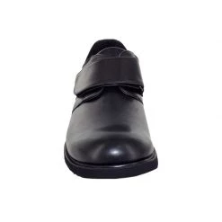 PODOLINE Chaussures Pieds Sensibles Pour Homme Mimmo -Chaussures confortables Soldes mimmo 2