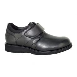 PODOLINE Chaussures Pieds Sensibles Pour Homme Mimmo
