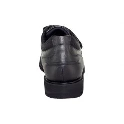 PODOLINE Chaussures Pieds Sensibles Pour Homme Mimmo -Chaussures confortables Soldes mimmo 3