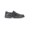 FLUCHOS Mocassins De Ville Pour Homme Clipper 9578 -Chaussures confortables Soldes mocassin homme clipper 9578