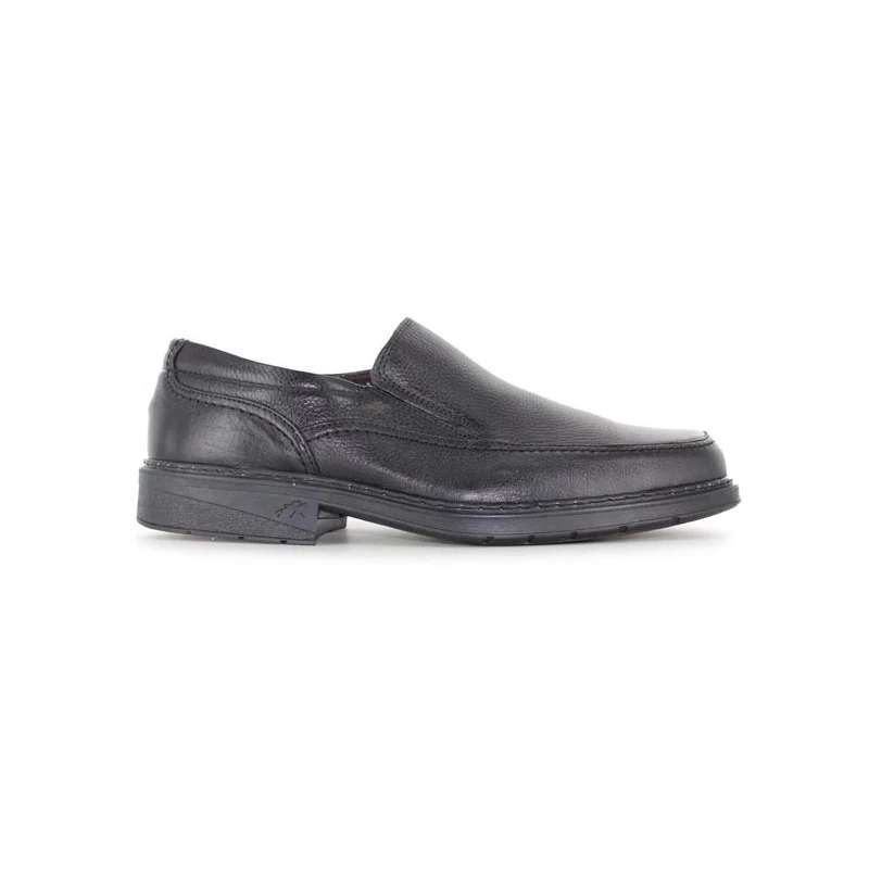 FLUCHOS Mocassins De Ville Pour Homme Clipper 9578 3 FLUCHOS Mocassins De Ville Pour Homme Clipper 9578