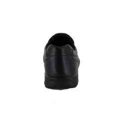 ENVAL-IMAC Mocassins De Ville Pour Homme 251750 -Chaussures confortables Soldes mocassins homme 4226500 3