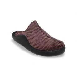 ROMIKA - WESTLAND Mules Pour Homme Monaco 220 9 ROMIKA - WESTLAND Mules Pour Homme Monaco 220 -Chaussures confortables Soldes monaco 220 1