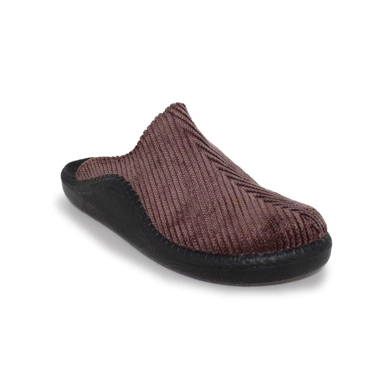 ROMIKA - WESTLAND Mules Pour Homme Monaco 220 4 ROMIKA - WESTLAND Mules Pour Homme Monaco 220 – Image 2