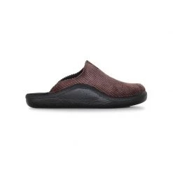 ROMIKA - WESTLAND Mules Pour Homme Monaco 220