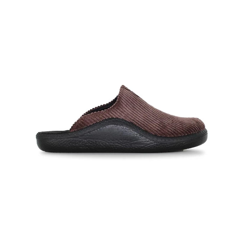 ROMIKA - WESTLAND Mules Pour Homme Monaco 220 3 ROMIKA - WESTLAND Mules Pour Homme Monaco 220