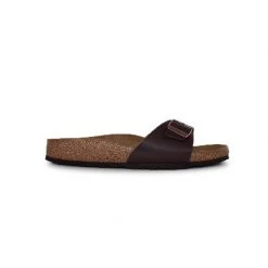 BIRKENSTOCK Sabots / Mules Pour Homme Madrid Birko-Flor H