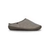 EL NATURALISTA Chaussons Mules Pour Femme NA66 1 EL NATURALISTA Chaussons Mules Pour Femme NA66 -Chaussures confortables Soldes na66