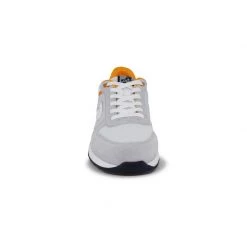 RIEKER EVOLUTION Baskets Basses Pour Homme Nam 07601 -Chaussures confortables Soldes nam 07601 2