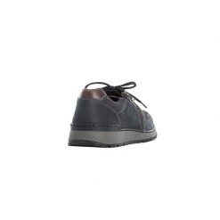 RIEKER Baskets Basses Pour Homme Namir B9001 -Chaussures confortables Soldes namir b9001 3