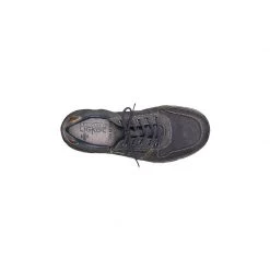 RIEKER Baskets Basses Pour Homme Namir B9001 -Chaussures confortables Soldes namir b9001 4