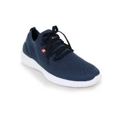 RIEKER EVOLUTION Baskets Basses Pour Homme Namur 07402 -Chaussures confortables Soldes namur 07402 1
