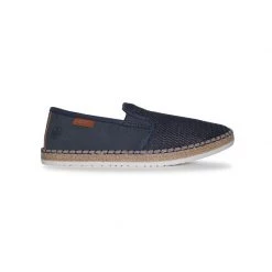 RIEKER Mocassins Détente Namur B5265
